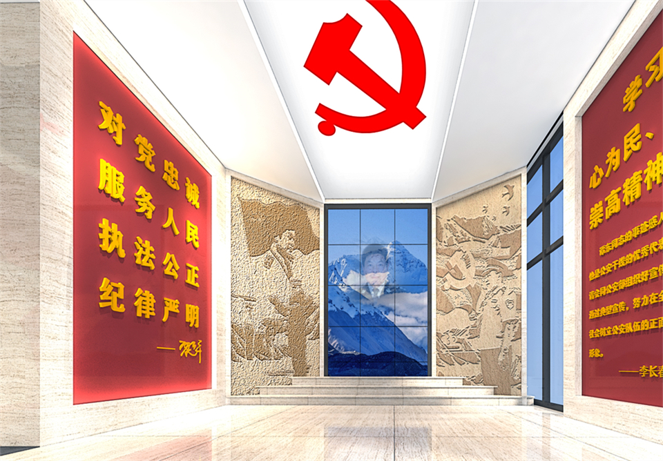 查看詳情