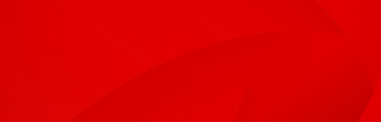 為政府、企業(yè)服務(wù)